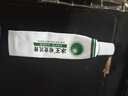 冰王痘克乳膏30g痘痘青春痘清痘膏粉刺抑菌凝胶清痘膏正品 2支 实拍图