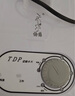 仙鹤【航天品质】神灯远红外线理疗灯理疗仪电磁波治疗仪父亲节礼物 实拍图