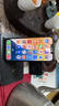 remax苹果无线充电器三合一手机支架magsafe磁吸适用iPhone16promax/plus小米15华为mateP70/iwatch手表 实拍图