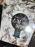 数理化武侠演义（套装3册）武侠世界中的数百种数学物理化学原理，妙趣横生的数理化通俗读物 实拍图