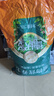 德沃多肥料植物营养土通用50L园艺种菜养花土壤花卉蔬菜有机基质土种植土 实拍图