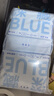 她研社深藏blue卫生巾日用组合240mm*24片超薄瞬吸透气姨妈巾京东自营 实拍图