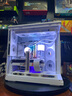 海韵（SEASONIC）850W FOCUS ATX3(2024)白色电源 12V-2x6 支持50系显卡 实拍图