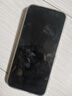 荣耀X70i 12+512 天海青 一亿像素 AI拍照键 大屏 高亮护眼屏 6000mAh超大电池【赠话费券】国家补贴 实拍图