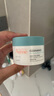 雅漾（Avene）【樊振东同款】控油净肤保湿凝露50ml 保湿控油乳液面霜效期26.11 实拍图