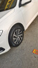 米其林（MICHELIN）汽车轮胎 205/55R16 91W 浩悦四代 PRIMACY 4 适配朗逸/思域/宝来 实拍图