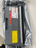 京呈适用联想M7400硒鼓M7450F粉盒LJ2400墨盒M7600D墨粉盒m7650dnf打印机 LT2441/2641超大容量粉盒【11000页】 实拍图