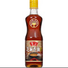 鲁花 食用油 物理压榨 芝麻香油（凉拌 调味 烹饪 火锅） 350ml 实拍图