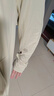 蕉下（beneunder）防晒服男女同款夏季防紫外线透气防晒衣运动休闲外套AS599 实拍图