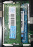 威刚（ADATA）16GB DDR4 2666  笔记本内存 万紫千红 实拍图
