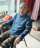 同仁堂苦丁茶新茶精选苦丁绿水嫩叶茶养生茶60g 实拍图