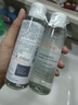 雅漾（Avene）恒润柔肤保湿水100ML*2大宝水敏肌补水爽肤护肤化妆湿敷水618礼物 实拍图