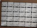 1号会员店（One's Member） 4.0g蛋白纯牛奶 200ml*30盒 量贩装【极致质价比】 实拍图