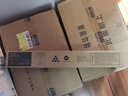 夏普（SHARP）MX-23CTBA 原装黑色墨粉盒（适用MX2318/2638/3138/2338机型）约18000页 实拍图