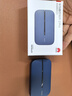 华为华为随行WiFi 3 Pro 4G+全网通 随身wifi 300M高速上网/3000mAh大电池/机卡一体版 E5783-836 实拍图