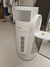 霍尼韦尔（Honeywell）【papi酱同款】宠物猫用空气净化器吸猫毛除甲醛过敏源杀菌消毒霍哈宝H-Cat Hub家电国家补贴 实拍图