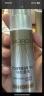 欧莱雅小金管防晒霜30ml户外隔离霜防晒霜护肤品SPF50+ 520送女朋友礼物 实拍图