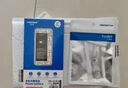 诺希 适用于华为/荣耀/小米/三星 安卓手机拆机工具包 电池更换工具  实拍图