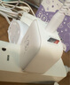 京东京造512G麒麟Lite读速高达150MB/S 高性能系列TF(MicroSD)存储卡U3 C10 A2 V30 手机平板游戏机内存卡 实拍图