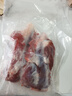 顺丰】新鲜牛腱子肉黄牛肉原切牛腱子肉牛肉不调理鲜牛肉冷冻 精品原切牛腱子【4斤】 实拍图