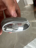 MICROKIA苹果充电器正品充电线氮化镓30W快充线PD套装适配原装iPhone14ProMax 16 15手机13充电头20W数据线 【苹果6-14系列】快充头+闪充线丨1米套装 实拍图