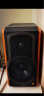 漫步者（EDIFIER）S1000MKII 旗舰HIFI级2.0音箱 蓝牙音箱 音响 电脑音箱 电视音响 实拍图