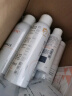 雅漾（Avene）舒泉喷雾300ML*2 补水保湿爽肤水柔肤水湿敷水化妆水舒缓敏肌大喷 实拍图