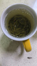 乐品乐茶明前特级碧螺春绿茶茶叶2025新茶春茶嫩芽自己喝浓香型250g送礼袋 实拍图
