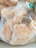 上鲜 鸡大胸 净重8斤 冷冻 出口级健身鸡胸肉鸡肉轻食 清真食品 实拍图