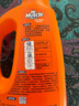威猛先生（Mr Muscle）管道速效疏通啫喱 强力瓦解厨房堵塞 960ml 实拍图