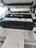 玖六零FAD416cn硒鼓适用MB2038cn硒鼓KX-mb2033cn mb2008cn打印机硒鼓FAC415CN墨盒mb2003cn 碳粉盒套装 实拍图