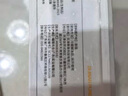 京鲜生泰国冷冻金枕头榴莲果泥1kg/盒 榴莲千层披萨榴莲酱商用烘焙原料 实拍图