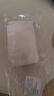 木木呷   真空机封口袋真空保鲜袋带纹路袋食品抽真空袋网纹袋真空包装 7*10cm 纹路袋100个 实拍图