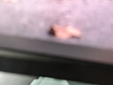 维达（Vinda）纯水湿巾 80片*8包 温和洁肤 熊出没联名款 母婴可用 整箱 实拍图