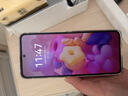 华为Pocket 2折叠屏手机3重好礼全新新机【24期|免息】双屏翻盖pocket2小折叠女士二折叠 芋紫12G+512G 【官方标配】 实拍图