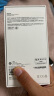 Apple/苹果 iPhone 14 (A2884) 256GB 午夜色 支持移动联通电信5G 双卡双待手机 实拍图
