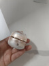 资生堂（SHISEIDO）盼丽风姿智感眼霜15ml 小雷达眼霜淡纹抗皱 生日礼物送老婆 实拍图