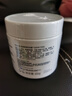 适乐肤（CeraVe）【张凌赫同款】润肤C霜454g(高保湿敏感肌身体乳液面霜男女护肤) 实拍图
