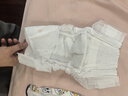 帮宝适（Pampers）清新帮纸尿裤 婴儿尿不湿 婴儿纸尿裤 清新尿不湿 中号M132片（6-11KG) 实拍图