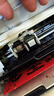 绘威802XXL加大容量黑色墨盒可加墨适用惠普HP Deskjet802s 1000 1010 1011 1050 2000 2050 1510 1511打印机 实拍图