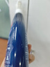 童贝恩驱杀蜈公专用药卧室灭蜈蚣杀虫剂蝎子药克星家用防祛除蜈蝎药喷雾 实拍图