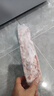 荷美尔（Hormel）超值特制培根2斤装 1000g 冷冻食品 培根片 早餐火锅烧烤西餐食材 实拍图