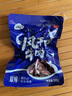 阿品内蒙古风干牛肉干 原味50g 原味手撕健身休闲零食肉干肉脯 实拍图