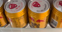 红牛维生素风味饮料  250ml*20罐礼盒 实拍图
