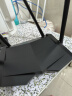 Tenda腾达路由器【千兆穿墙王】无线家用WiFi5放大器AC1200全屋信号增强5G双频国家补贴金榜AC10 实拍图