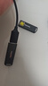 闪迪（SanDisk）512GB USB3.2 U盘 CZ74 读速高达400MB/s 金属高速u盘 安全加密 学习办公投标大容量优盘 实拍图
