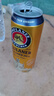保拉纳（Paulaner）柏龙 慕尼黑大麦啤酒 500ml*24听 德国进口 喜酒 婚宴 实拍图