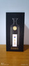 茅台（MOUTAI）王茅 祥雅黑茅 酱香型白酒 53度 500ml单瓶装 1壶2杯套装 实拍图