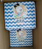 巴布豆小波浪纸尿裤M180片箱装(6-11KG)尿不湿【品牌直供 安心品质】 实拍图