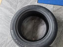 米其林（MICHELIN）汽车轮胎 215/55R17 94V 耐越 ENERGY MILE 适配迈腾/帕萨特/探歌 实拍图